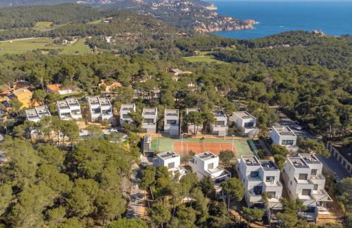 4 Bedroom Modern House, Llafranc, Costa Brava - Foto 29