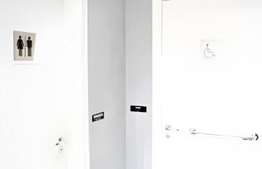 Setin Midtown Campinas - Foto 16