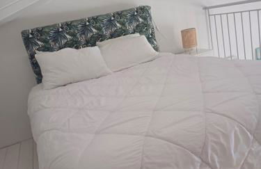 Aqua Retreat mani - Foto 28