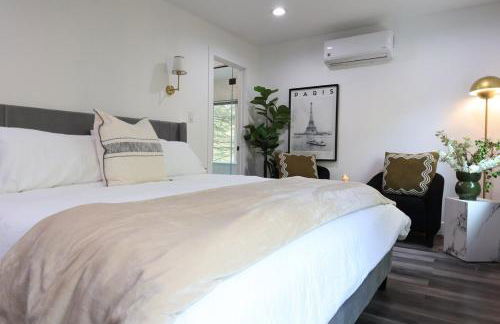 Creekside Family Dreamland - Hot Tub, Firepit, Arcade - Foto 30