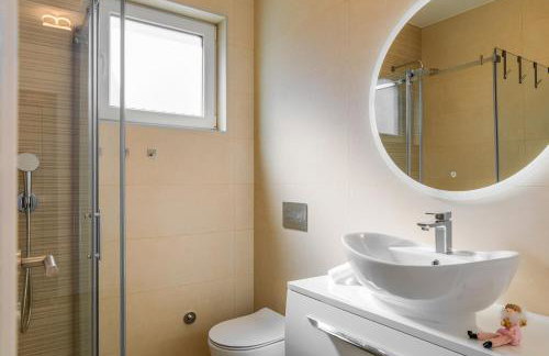 Apartments Mialis - Foto 21