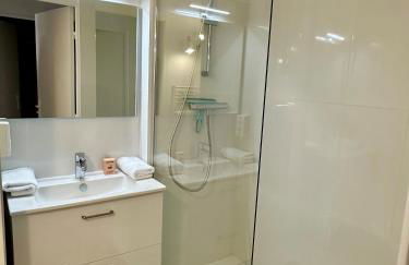 Sphinx Résidences - Tempologis Mémorial - Photo 39