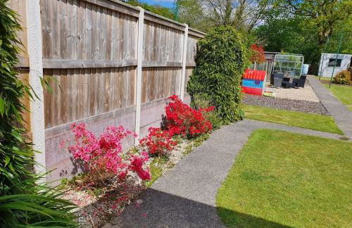 Mellte Avenue - Waterfalls House - Photo 31