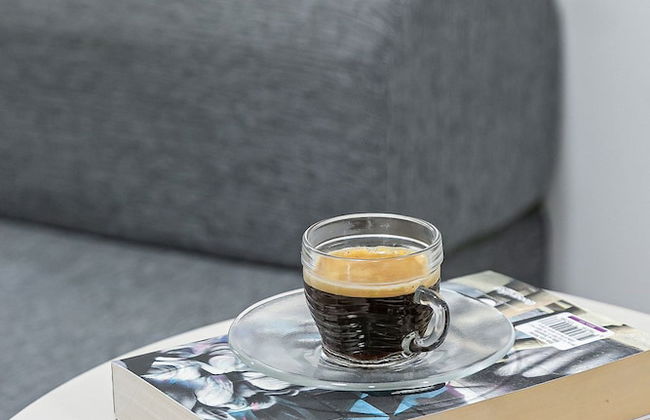 Montblanc Godrop - Foto 41