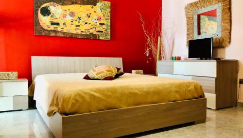 Gallipoli Baia Verde - Foto 3