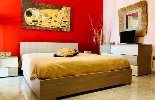 Gallipoli Baia Verde - Foto 3