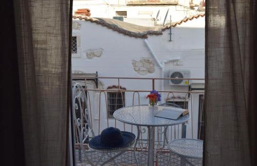 Casetta nel centro storico - Foto 11