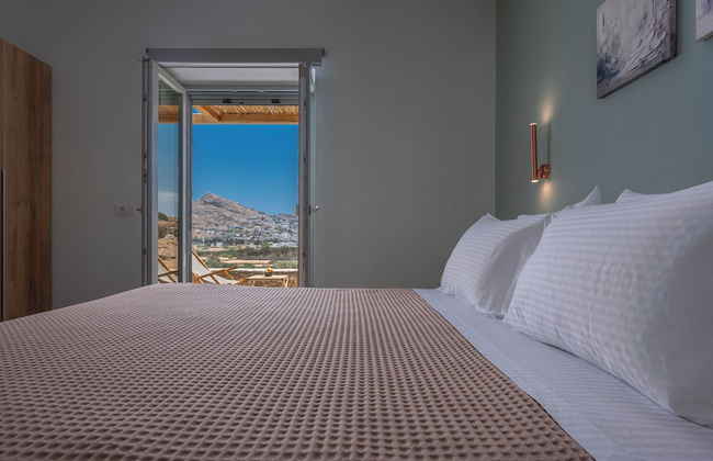 Calma Ios - Photo 13