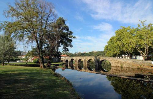 Casa Lerryn - Foto 49