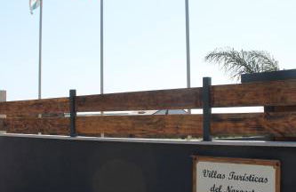 Villas turísticas del noroeste - Foto 58