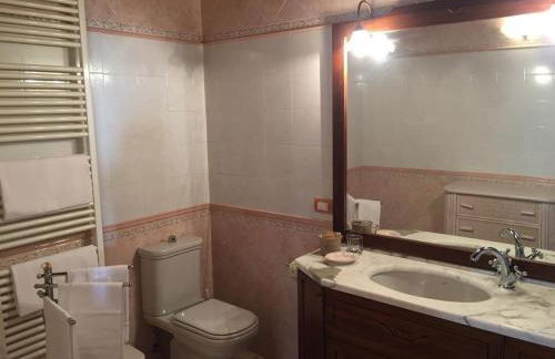 Monte A Pescia - Foto 48