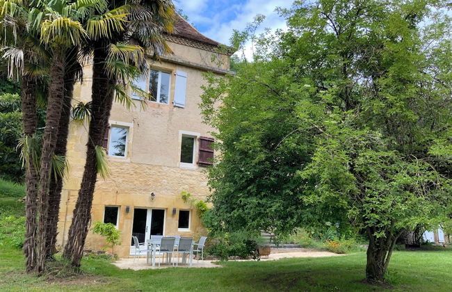 Château d'Argentonesse - Foto 61