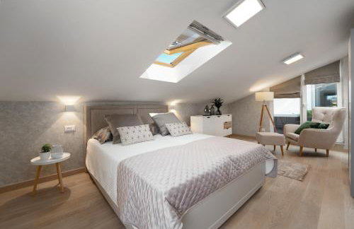 Apartment Vala Vrsar - Foto 25