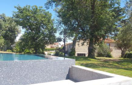 Mas Miraflors - Foto 48