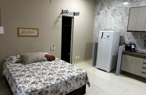 Residencial Baruk Adonai - Photo 6