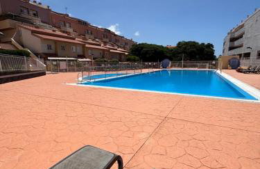 Playa del Duque Villa - 10 min walk to beach - Foto 18