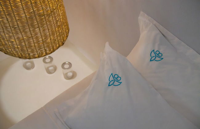 Sophia Finikia Villas - Foto 5