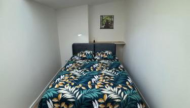 À Lens comme à la maison - Foto 2