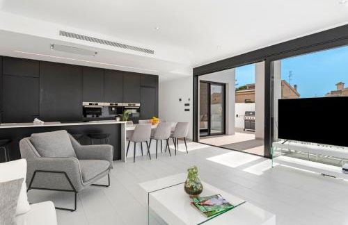 Villa Adela - Foto 35