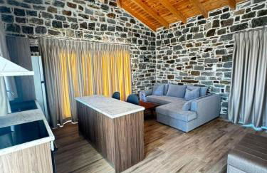 Lithos Apartments - Foto 27