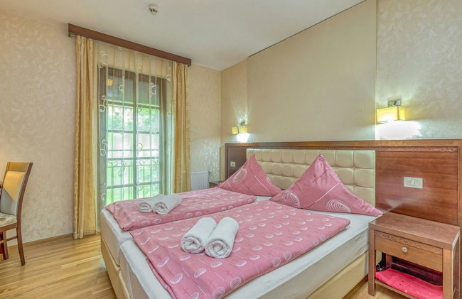 Pool Villa Silva Marija - Foto 15