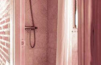 Casita de Noah by Apartamentos Arnedillo - Foto 14