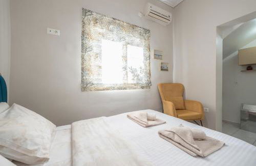 In the center of Messolonghi - Photo 21