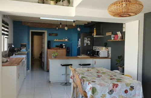 Maison de centre-ville - Foto 12