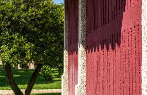 Casa Da Brêa Viana do Castelo - Villa & Apartment - Photo 24