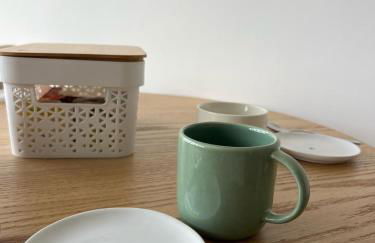 Apartamentos-loft A Muralla - Foto 22