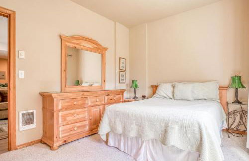 Otter Rock Hideaway - Foto 37