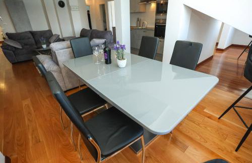 Apartments Seafront - Photo 28