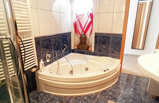 Finca Aurora - Cozy 1-bed Apartment - Foto 8