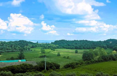 Borgo Alba - Foto 58