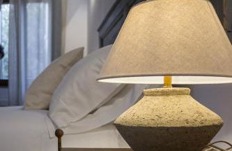 Bolgheri Bramasole - Foto 41