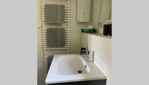 Appartment mit Blick auf Schloss Sayn - Foto 5