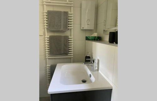 Appartment mit Blick auf Schloss Sayn - Foto 5