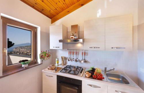 Appartamento Villa degli Ulivi - Foto 9