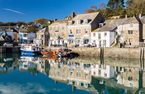 1 Bed in Wadebridge oc-75736 - Foto 20