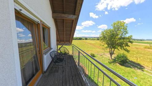 Vibe Rooms Naturnah Neumarkt - Foto 2