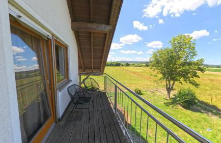 Vibe Rooms Naturnah Neumarkt - Foto 2