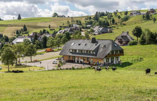 Sport Rees - Ferienwohnung Pia - Foto 1