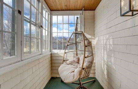 Noble Mansion 7 Bedrooms w Hot Tub Firepit & BBQ - Foto 57