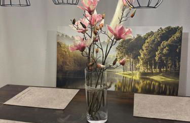 Fosters Garden Suites Kassel - Foto 9