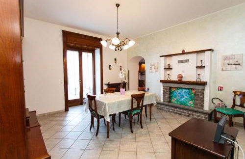 Apartments PARADISE GARDEN Holiday House - Foto 13