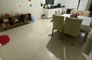 Festival de Parintins -2025 - Foto 6