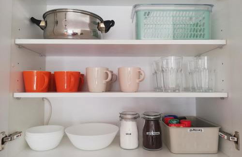 Estrella de O Vicedo - Foto 26