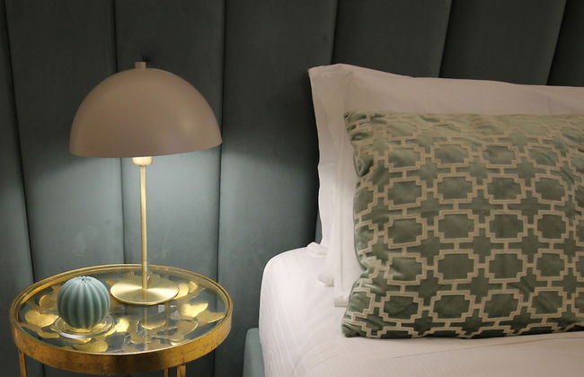 1940 Luxury Accommodations by Wonderful Italy - Foto 39