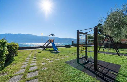 Villa Sista - Foto 26