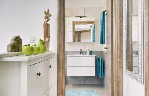 Holiday house Vedrana, Jadreški - Foto 31